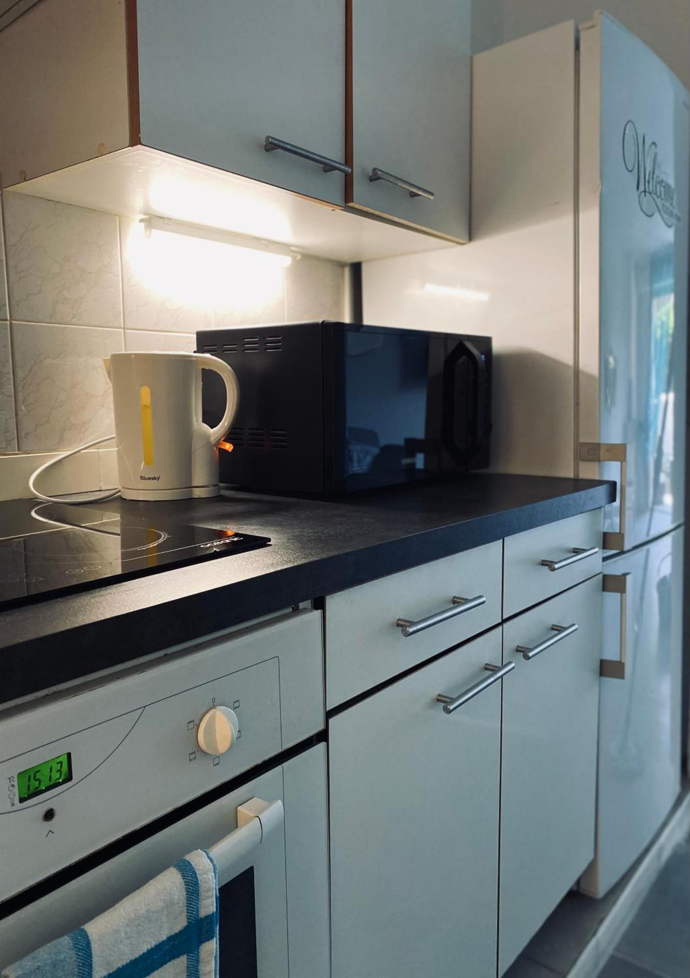 Studio Jardin Fleuris Parking نيس المظهر الخارجي الصورة